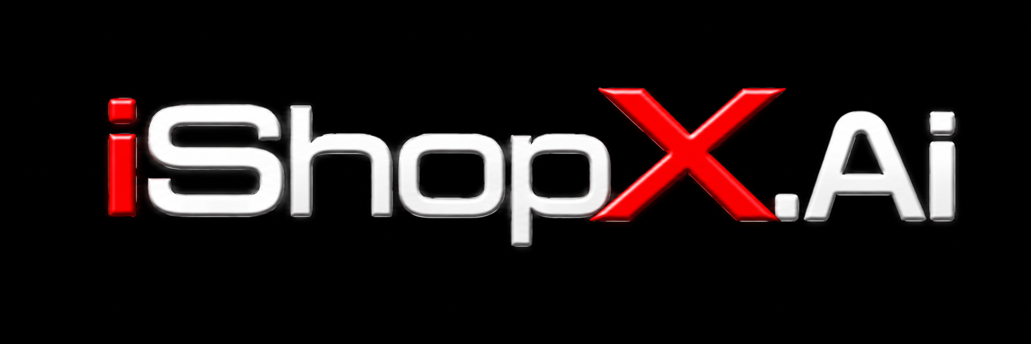 iShopX.Ai